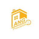 ANG Provision Logo